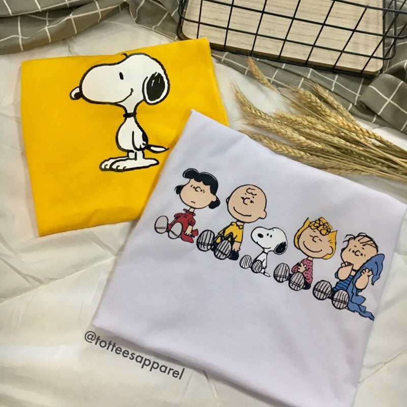 Snoopy and Woodstock Merry Christmas To All And To Green Bay Packers T-shirt,  hoodie, sweater, long sleeve and tank top