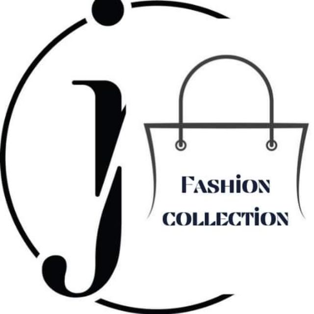 J Fashion Collection, Online Shop | Shopee Philippines