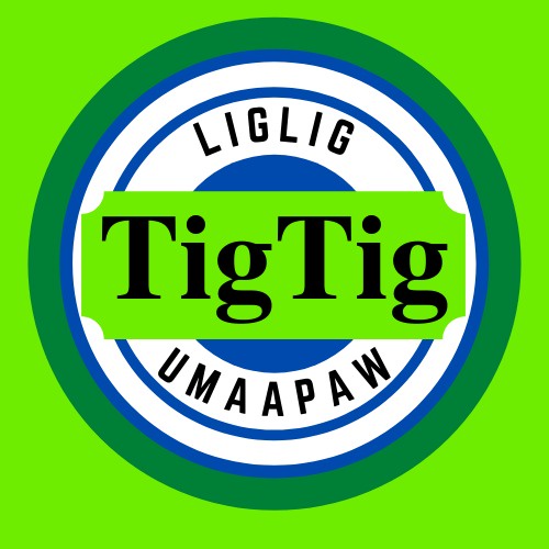 Tigtig LigLig at Umaapaw, Online Shop | Shopee Philippines