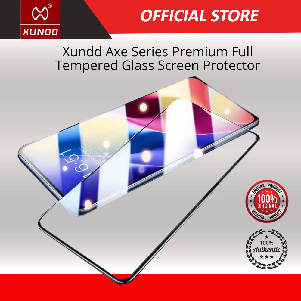 XUNDD (PHILIPPINES), Online Shop | Shopee Philippines