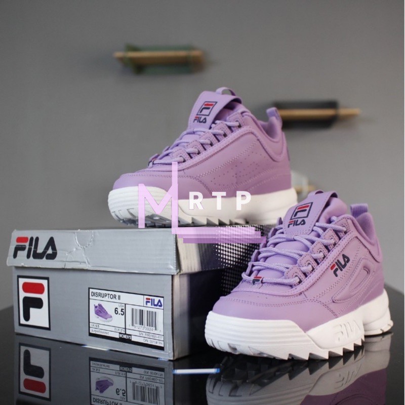 Fila disruptor 2024 ii sale