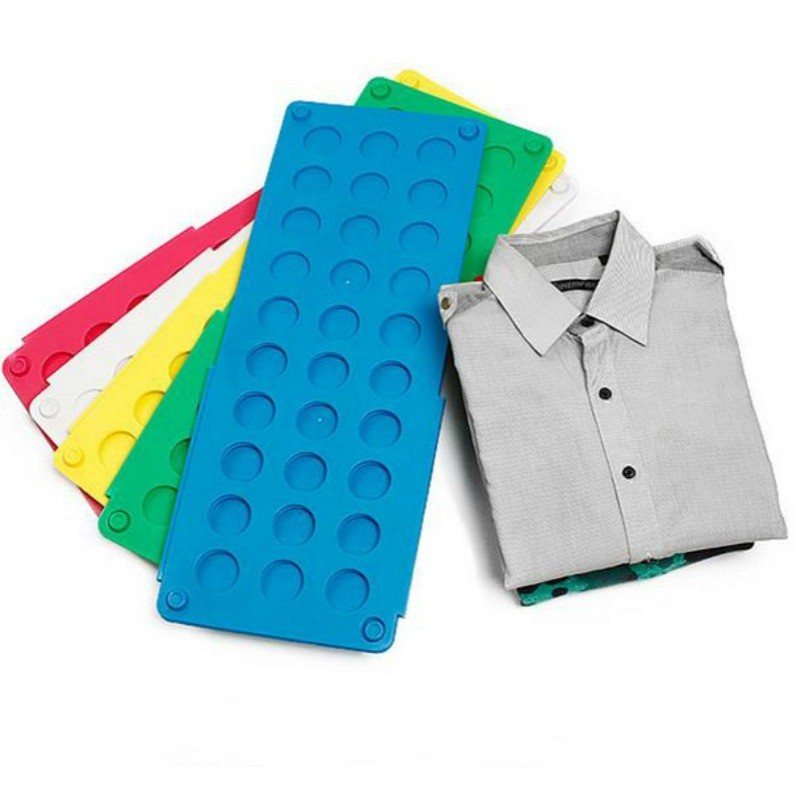Make your own kid sized DIY folding board for  Shirt folding board, Shirt  folding, Folder diy
