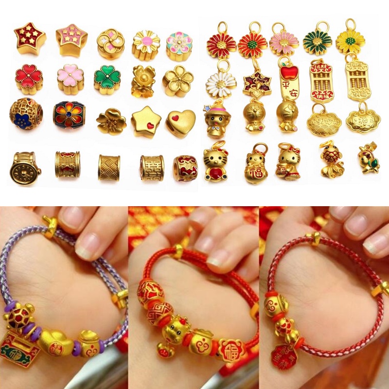 Sand sale jewelry diy