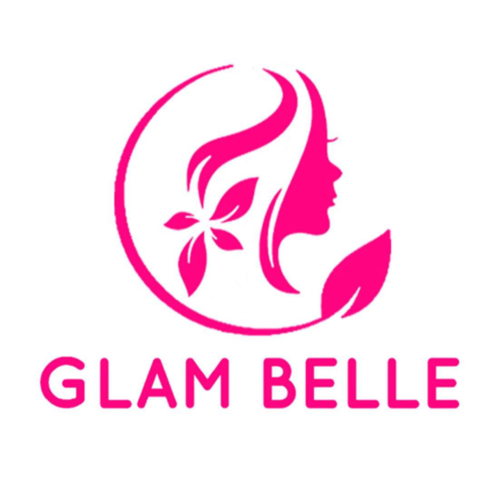 Ram & Co. Shop | Glam Belle, Online Shop | Shopee Philippines