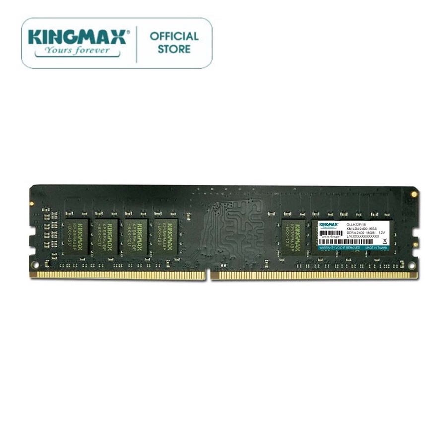 Pc2400 ram on sale