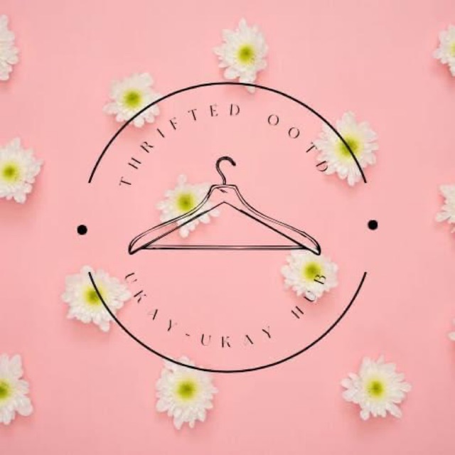 Affordable swimsuits!, Online Shop Shopee Philippines