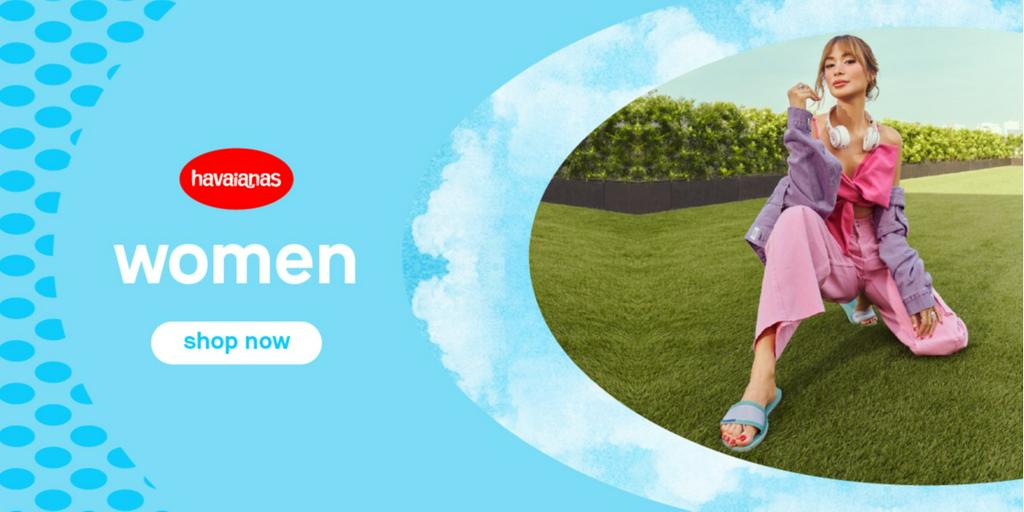 havaianas ph sale
