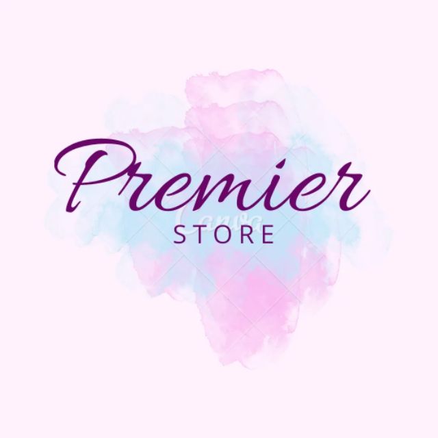 Premier store, Online Shop | Shopee Philippines