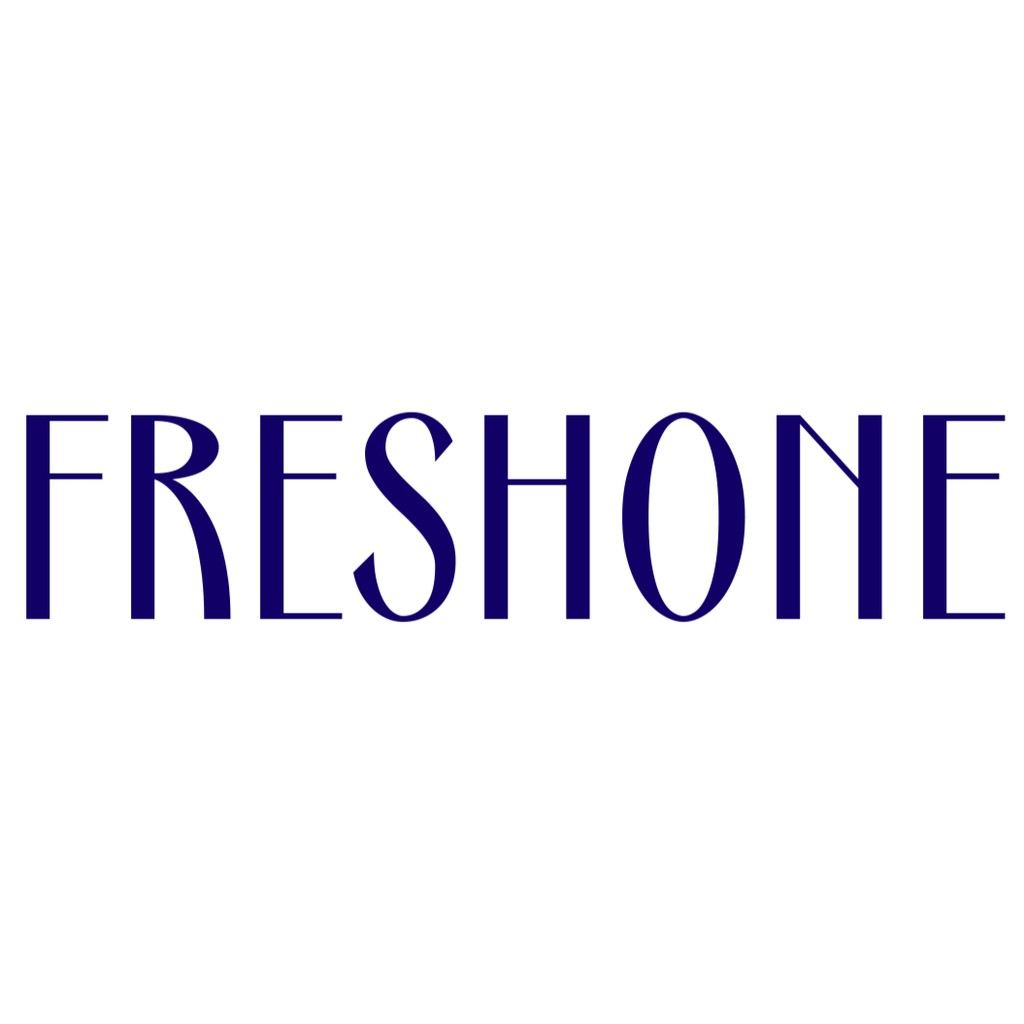 freshone.ph, Online Shop | Shopee Philippines