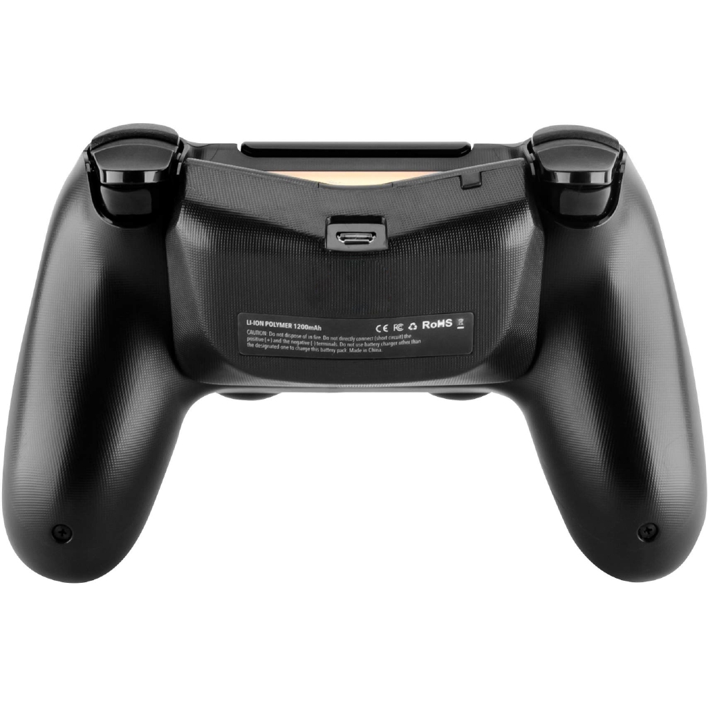 Power bank dualshock deals 4