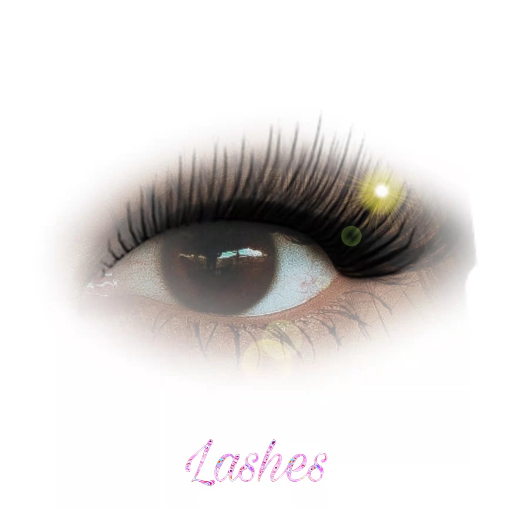 QueenLash, Online Shop | Shopee Philippines