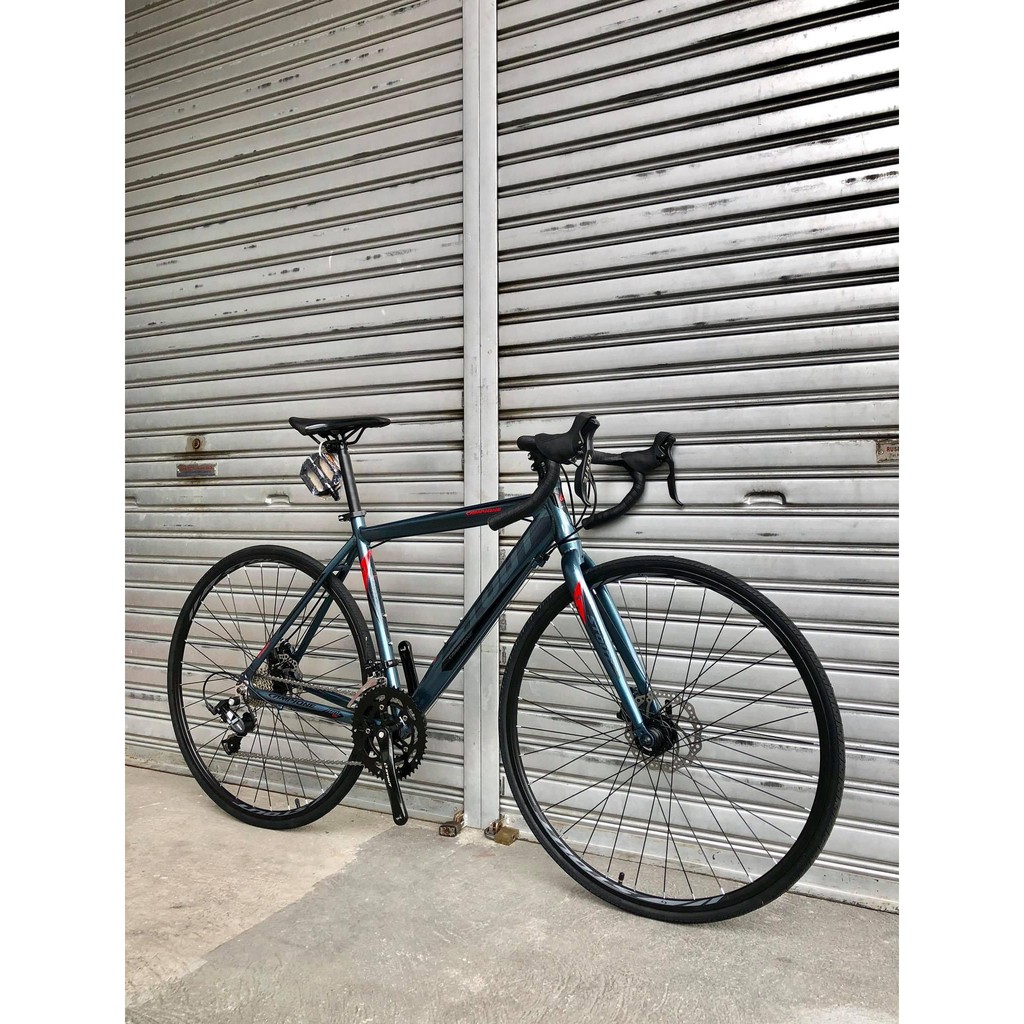 Road deals bike shopee