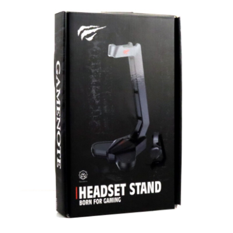 Havit hy505 2024 headset stand