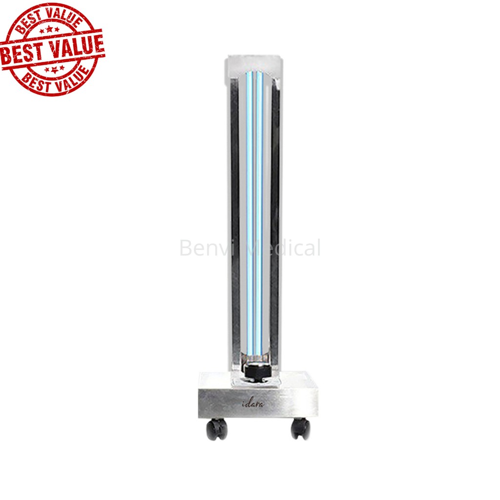 Benvi Medical Supplies, Online Shop | Shopee Philippines