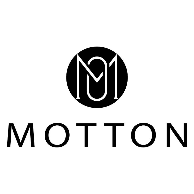 Motton, Online Shop | Shopee Philippines