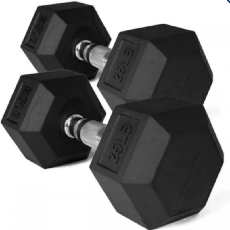 Jers ac best sale gym equipment