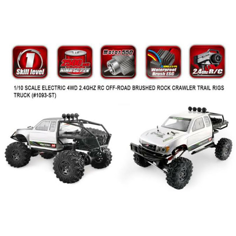 Remo hobby best sale rc cars