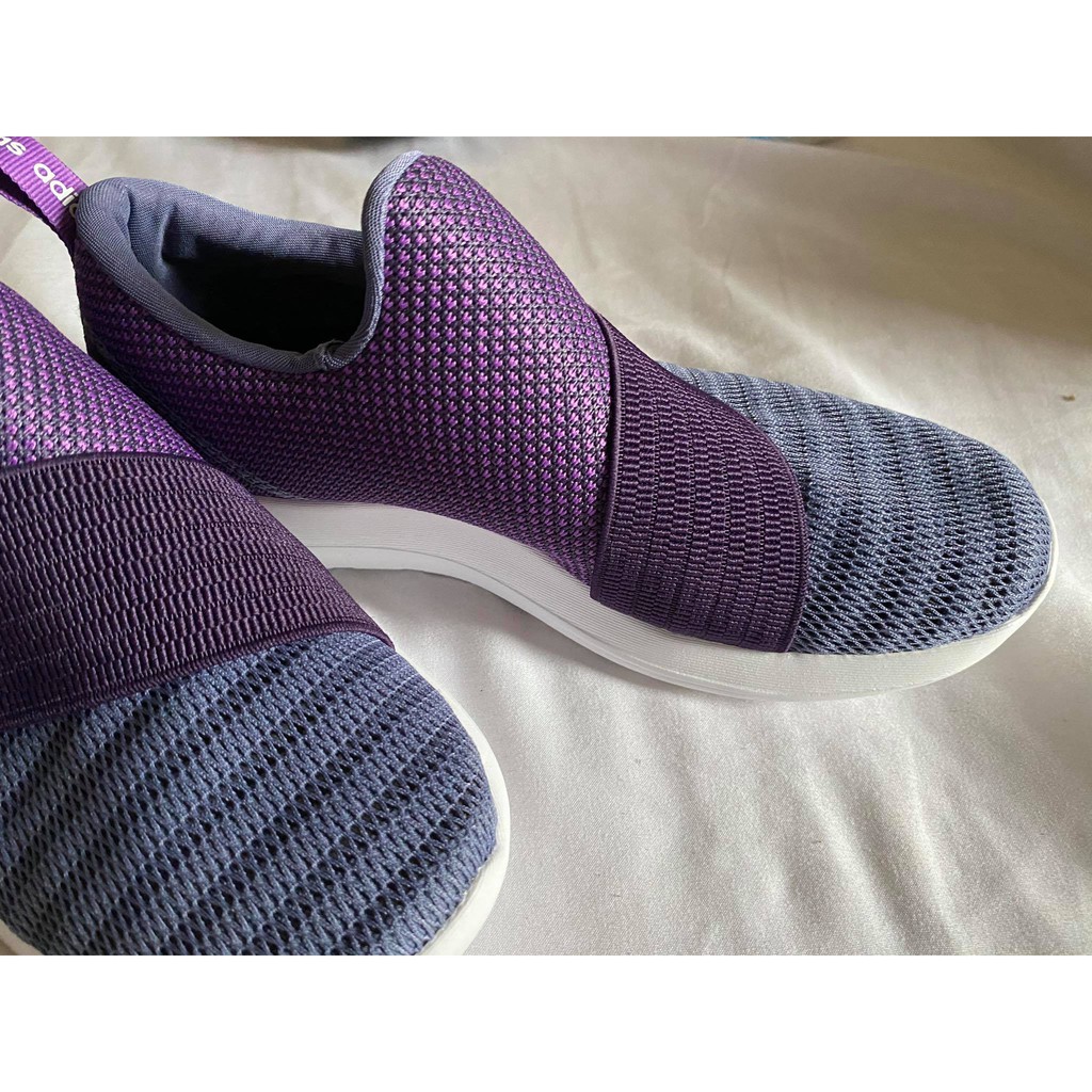 Adidas Women s Refine Adapt Shoes Shopee Philippines