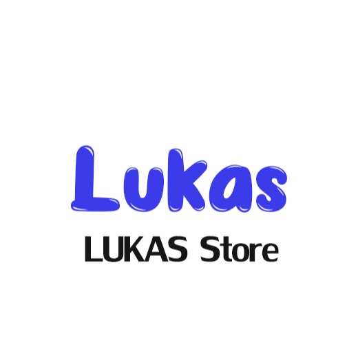 LUKAS Store, Online Shop Shopee Philippines