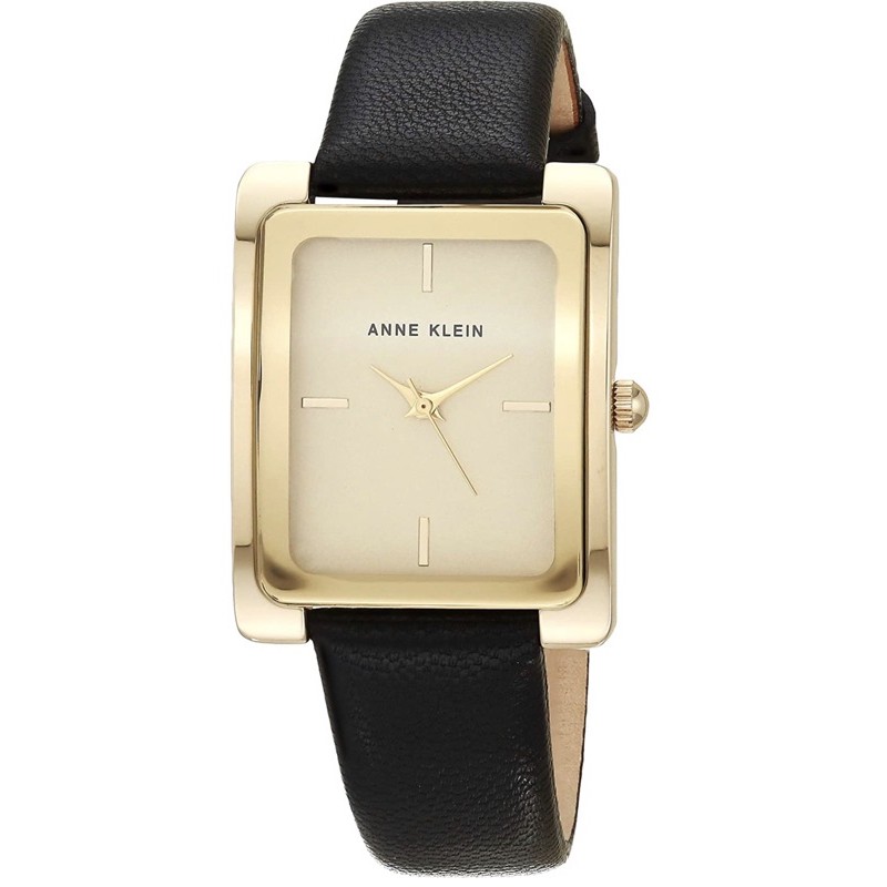 Anne klein clearance watch y121f