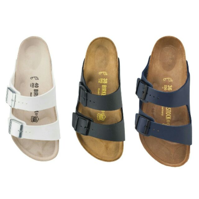 Authentic birkenstock cheap