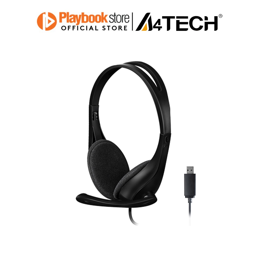 Headset with 2024 noise cancellation shopee