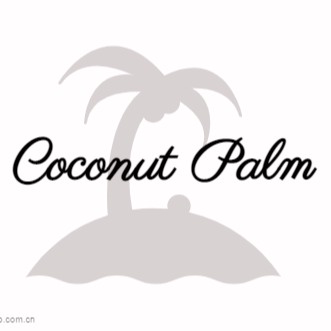 Coconut Palm, Online Shop | Shopee Philippines