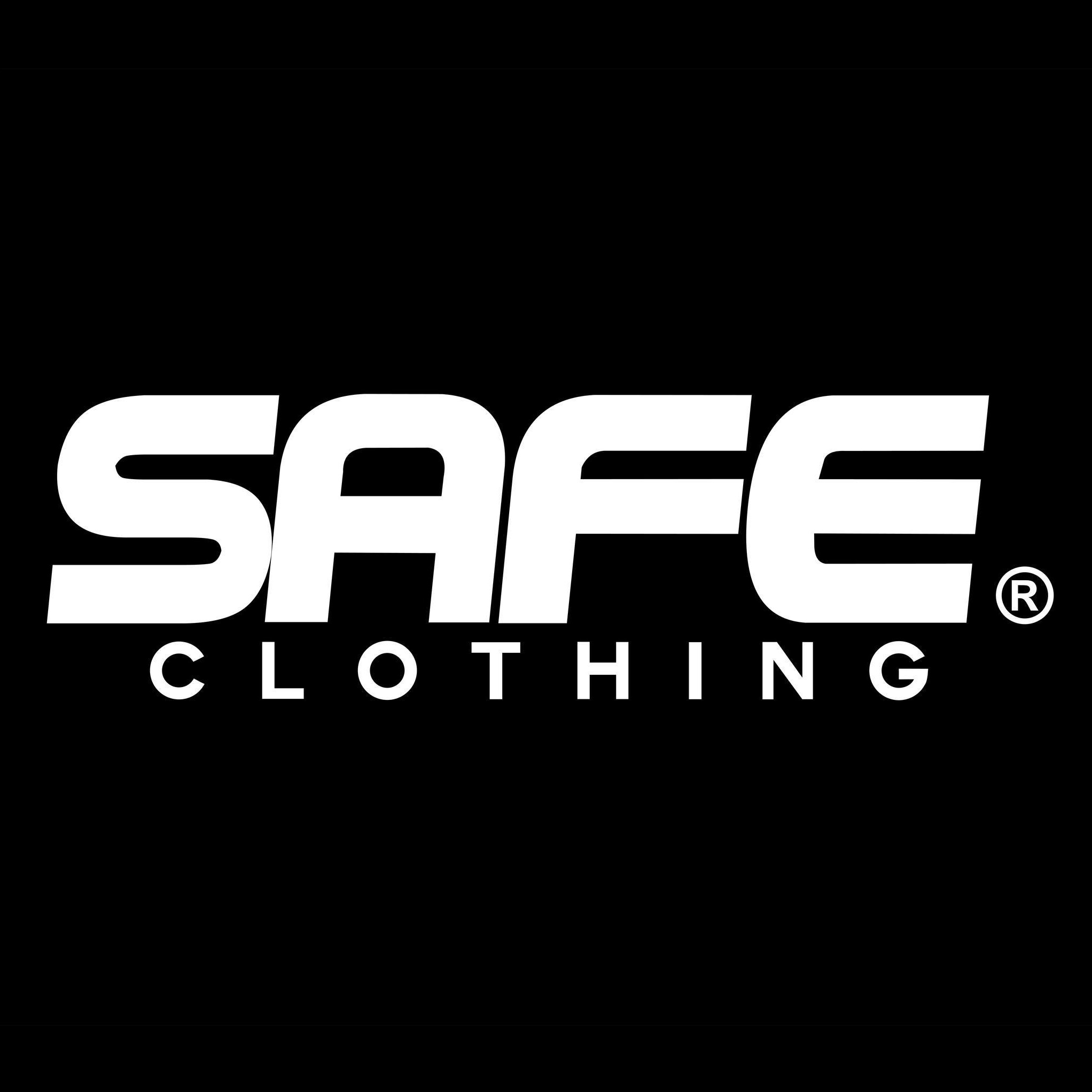 Safe Clothing, Online Shop Shopee Philippines