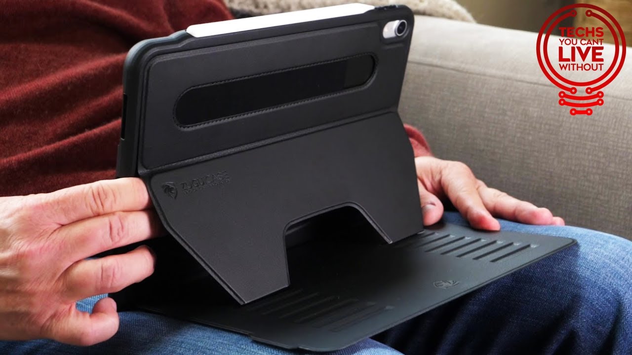 Purple Butterfly Store , Online Shop Shopee Philippines