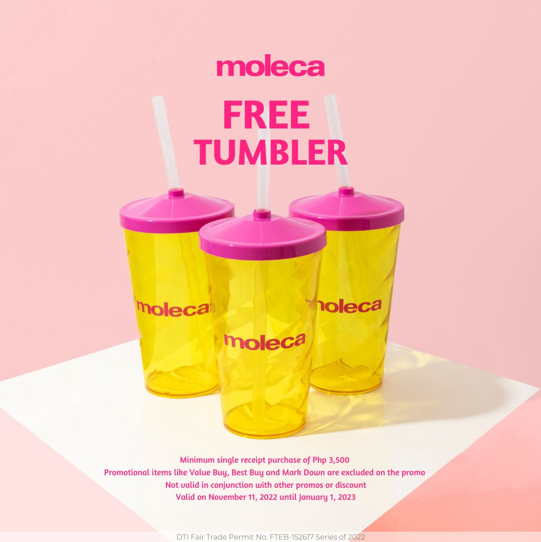 moleca shoes wholesale