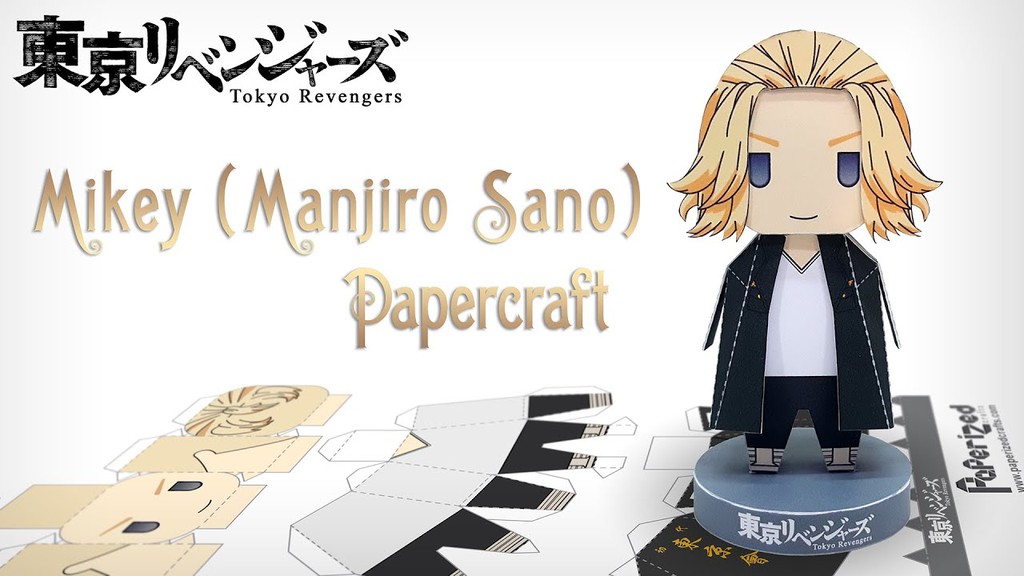 Paperized Crafts, Online Shop Shopee Philippines