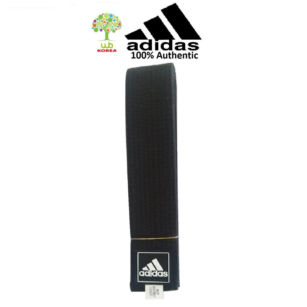 Adidas best sale belt price