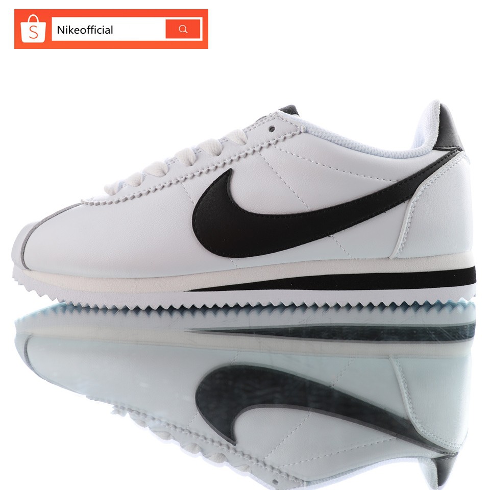 Nike classic cortez forrest cheap gump