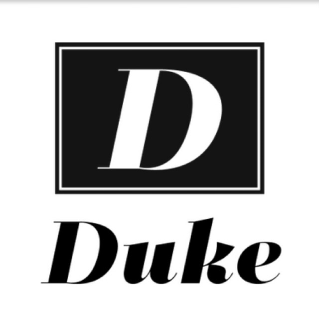 Duke Trading Inc, Online Shop | Shopee Philippines