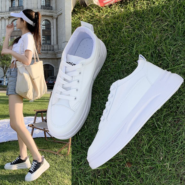 Trendy sneakers for women 219 sale