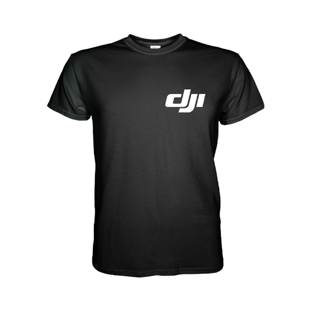 Dji t deals shirt