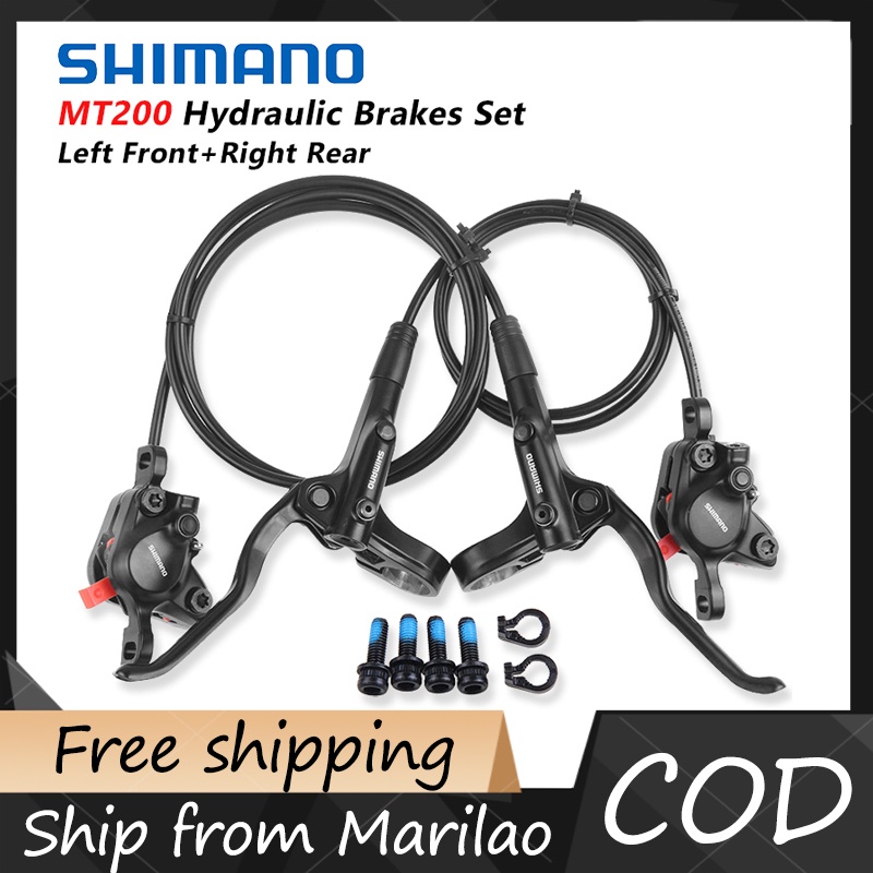 Shopee on sale bike parts