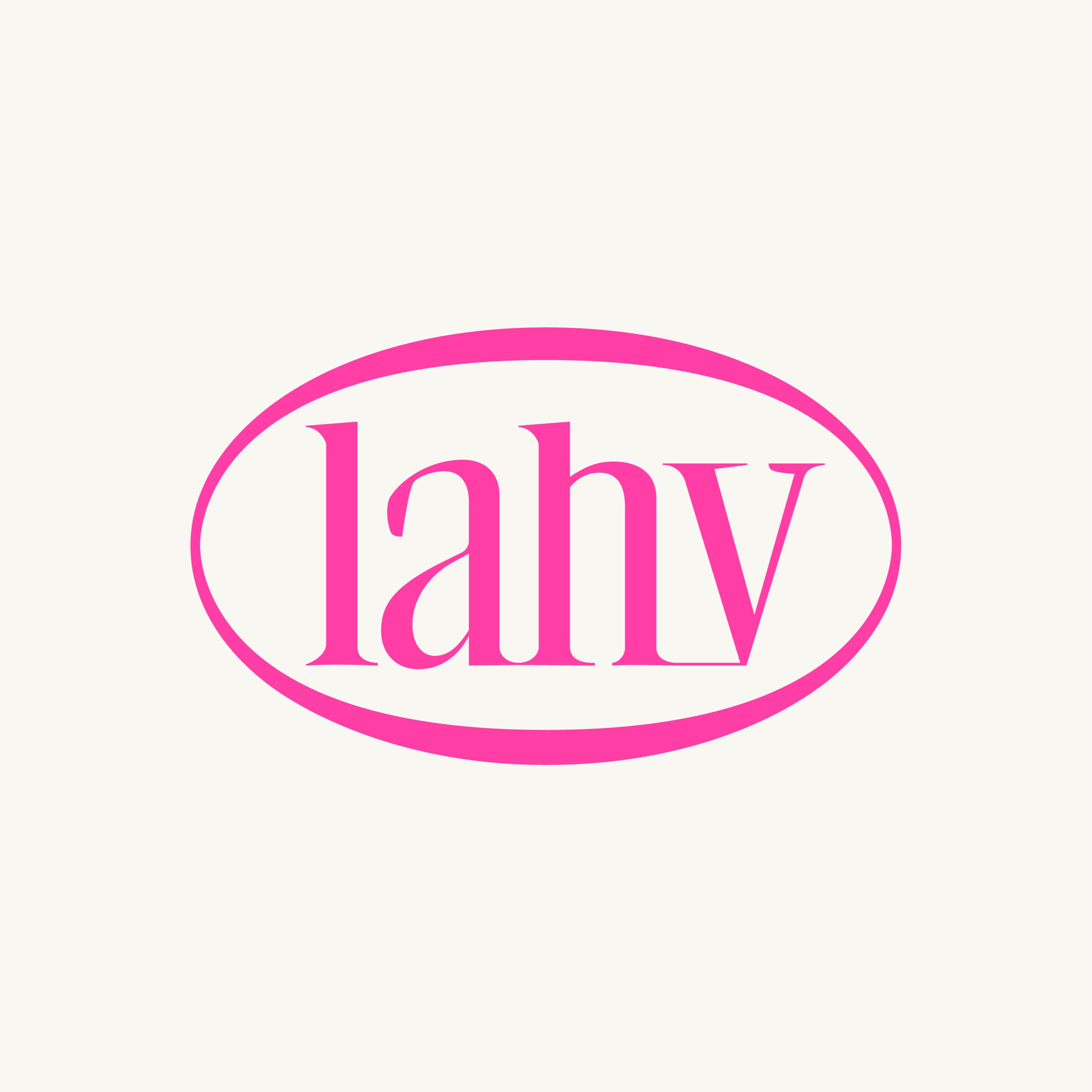 lahvthelabelb1.ph, Online Shop | Shopee Philippines