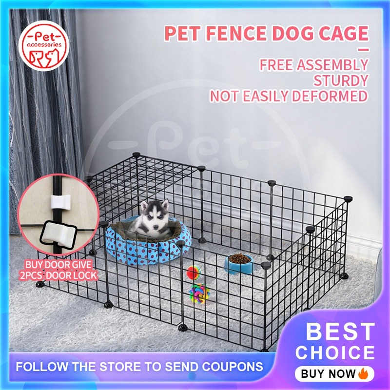 Pet accessories store, Online Shop Shopee Philippines
