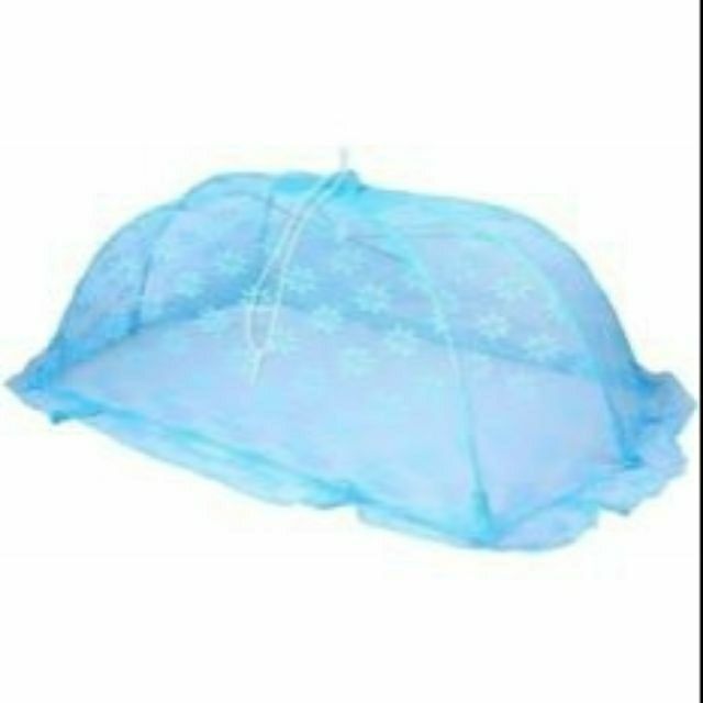 Baby mosquito deals net price