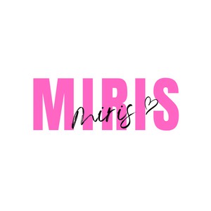 Miris, Online Shop 