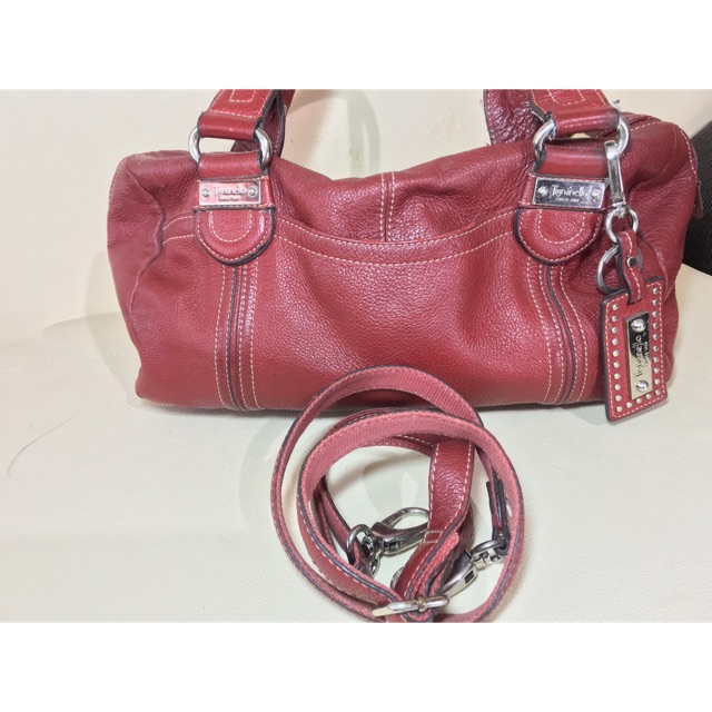 Tignanello tote hot sale