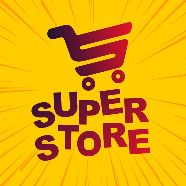 SUPER STORE PH, Online Shop | Shopee Philippines