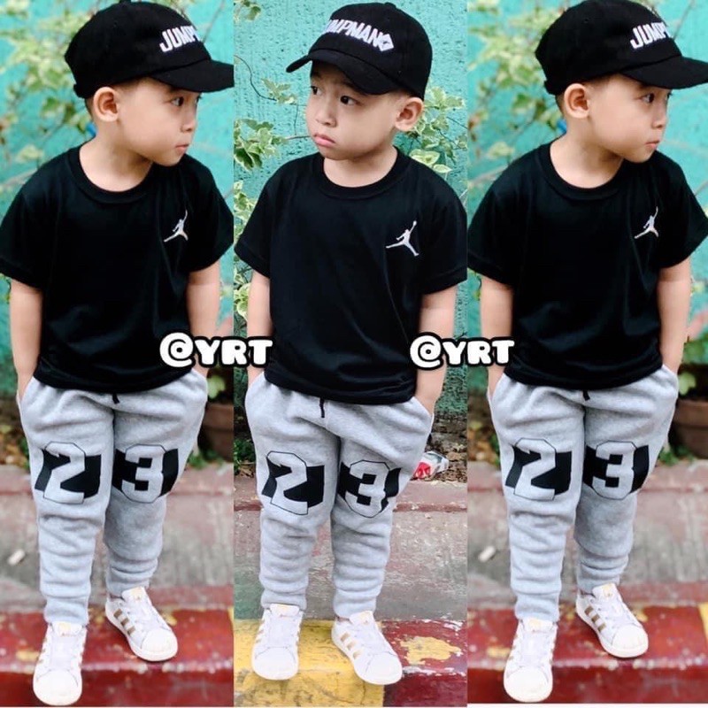Stylish kids #boy  Kids fashion boy, Kids fashion swag, Kids outfits