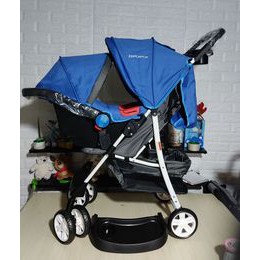 Bebeta stroller store