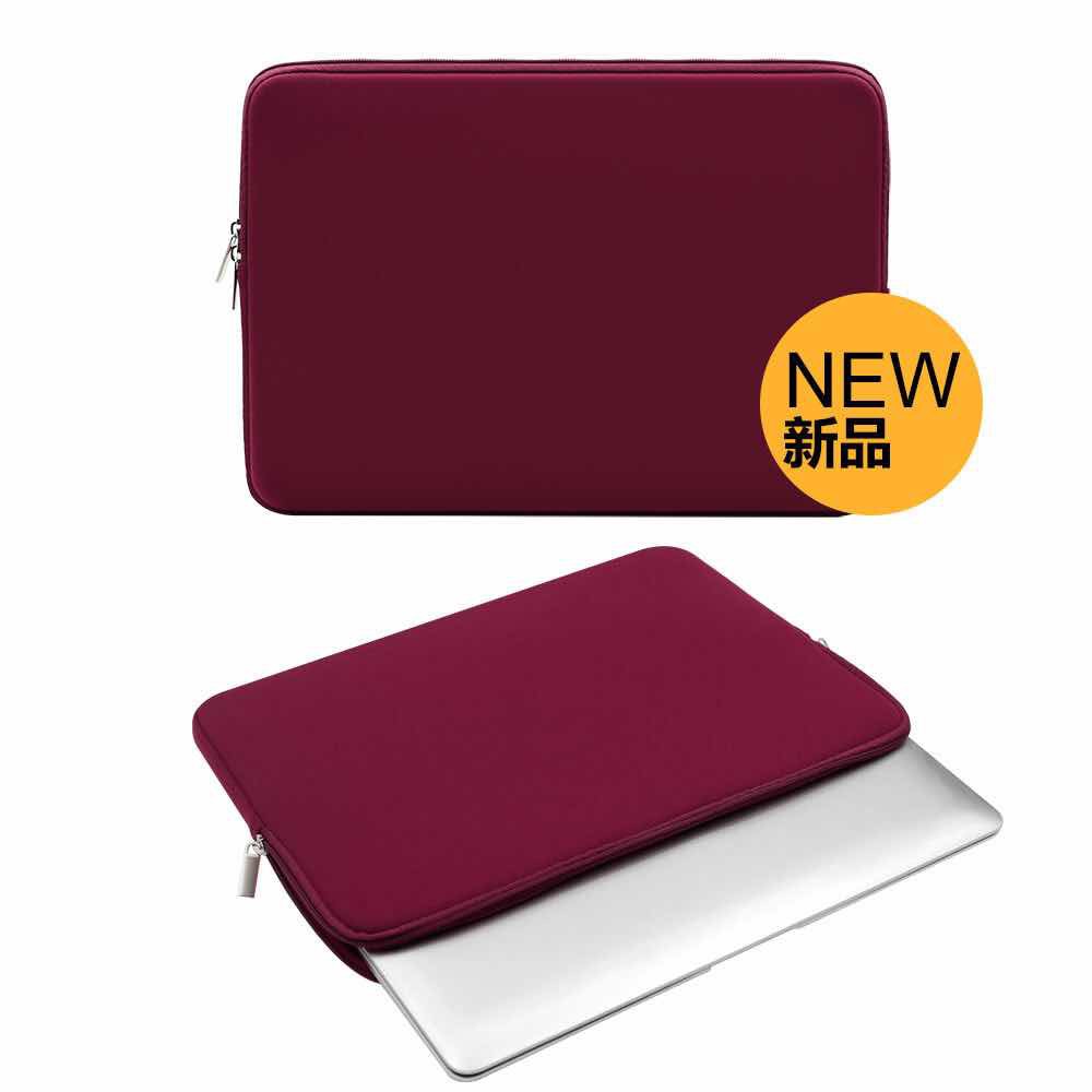 Laptop 2025 sleeve shopee