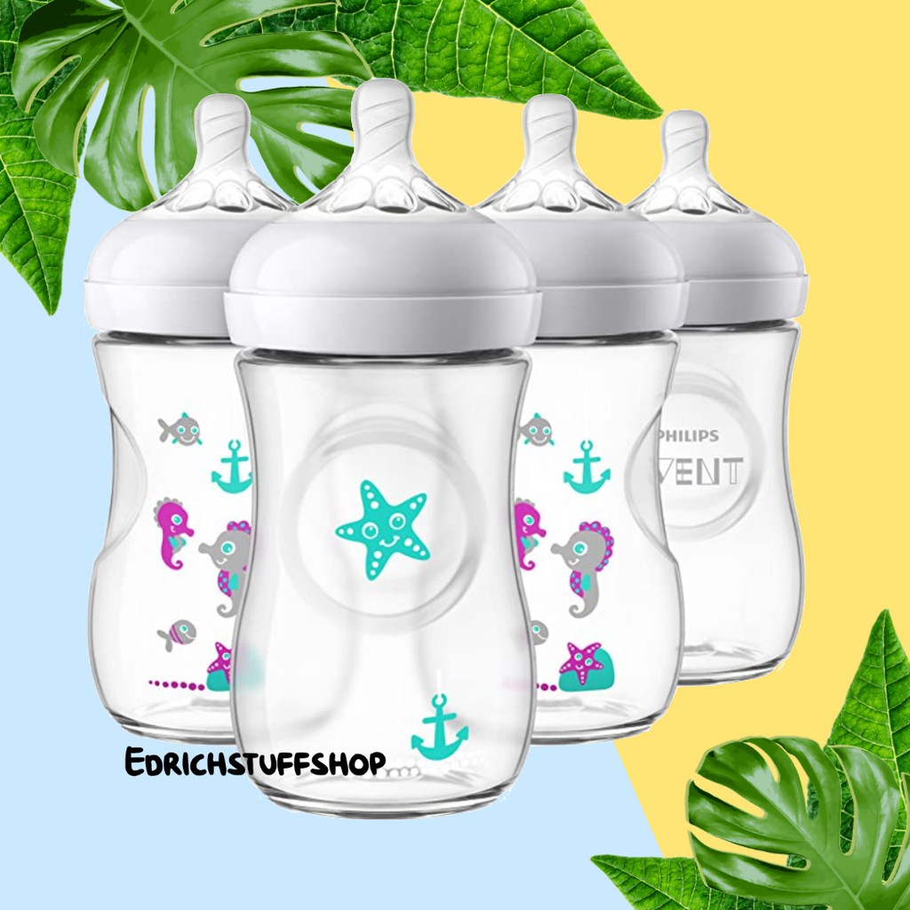 Tsupon.ph Online Shop Shopee Philippines