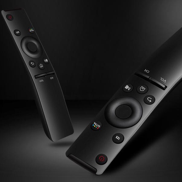 remote control store, Online Shop Shopee Philippines