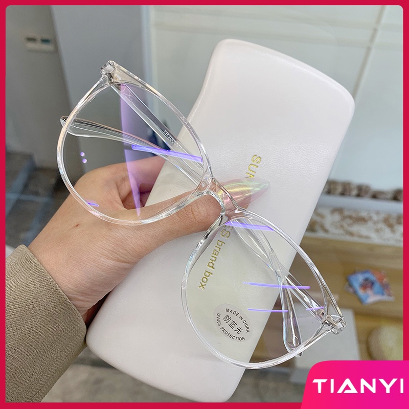 New 2023 Trend Rectangle Flat Top Sunglasses Women Brand Gray Jelly Clear  Square Rivet Frame Men Sun Glasses Shades UV400 Female - AliExpress