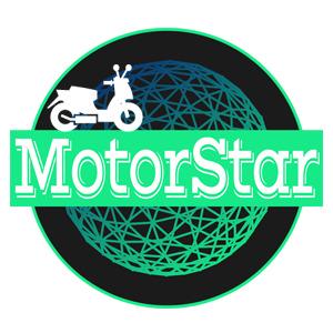 motorstar near me